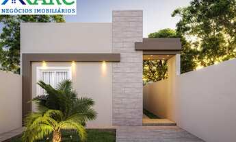 Imagem: Você que deseja sair do aluguel para sua