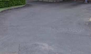 Imagem: 2805M² de Área Total