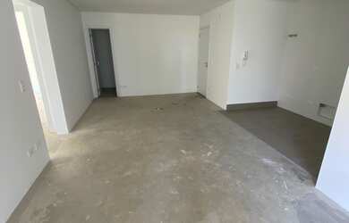 Imagem 7: REVENDA SILICON VALLEY GARDEN ELEVADO