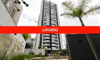 Imagem: 2 dormitórios, 1 suítes, 1 banheiros