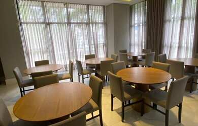 Imagem 4: REVENDA SILICON VALLEY GARDEN ELEVADO