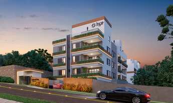 Imagem: 2 dormitórios, 1 suítes, 2 banheiro, 1