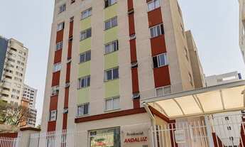 Imagem 4: 2 dormitórios, 1 banheiros, 56M² de Área Construída, 97M² de Área Total