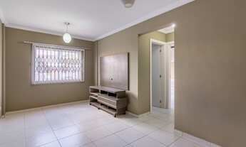 Imagem 5: 2 dormitórios, 1 banheiros, 56M² de Área Construída, 97M² de Área Total