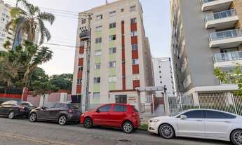 Imagem 3: 2 dormitórios, 1 banheiros, 56M² de Área Construída, 97M² de Área Total