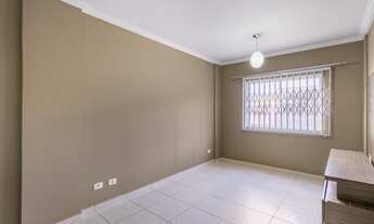 Imagem 6: 2 dormitórios, 1 banheiros, 56M² de Área Construída, 97M² de Área Total