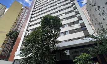 Imagem: 1 dormitório, 25M² de Área Construída