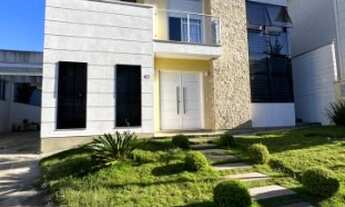 Imagem: 4 dormitórios, 2 suíte, 239M² de Área