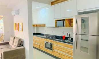 Imagem 2: 2 dormitórios, 2 suíte, 1 vaga na garagem, 114M² de Área Construída, 114M² de Área Total