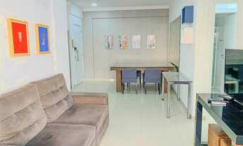 Imagem 6: 2 dormitórios, 2 suíte, 1 vaga na garagem, 114M² de Área Construída, 114M² de Área Total