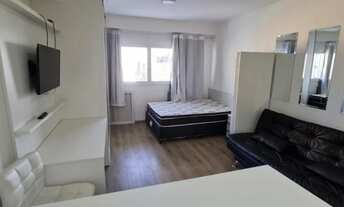 Imagem 3: LIFE SPACE CURITIBA STUDIO LOCAÇÃO