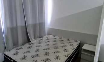 Imagem 7: LIFE SPACE CURITIBA STUDIO LOCAÇÃO