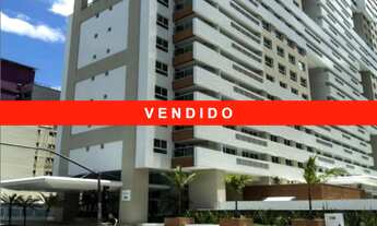 Imagem: LIFE SPACE CURITIBA STUDIO LOCAÇÃO