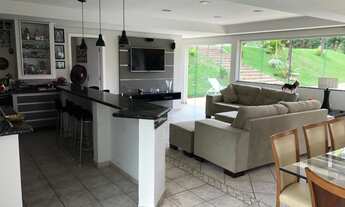 Imagem 6: Oportunidade no Condomínio Shanadu, Indaiatuba SP