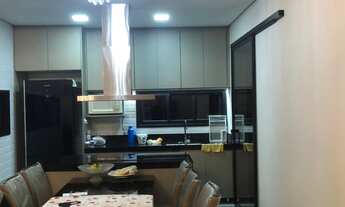 Imagem 5: Casa à venda no condomínio Maria José , Indaiatuba São Paulo