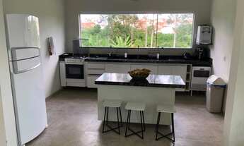 Imagem 7: Oportunidade no Condomínio Shanadu, Indaiatuba SP