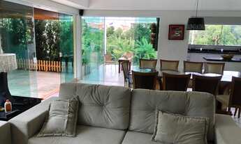 Imagem 5: Oportunidade no Condomínio Shanadu, Indaiatuba SP