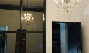 Imagem 3: Casa à venda no condomínio Maria José , Indaiatuba São Paulo