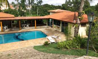 Imagem 2: Oportunidade no Condomínio Shanadu, Indaiatuba SP