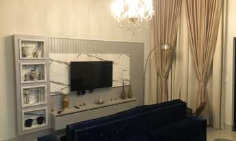 Imagem 2: Casa à venda no condomínio Maria José , Indaiatuba São Paulo