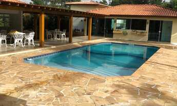 Imagem 3: Oportunidade no Condomínio Shanadu, Indaiatuba SP