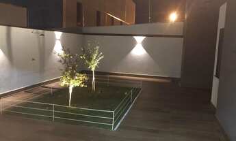 Imagem 7: Casa à venda no condomínio Maria José , Indaiatuba São Paulo