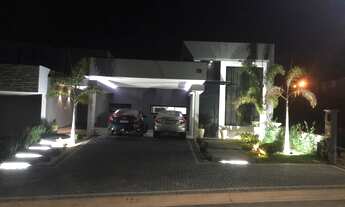 Imagem 4: Casa à venda no condomínio Maria José , Indaiatuba São Paulo