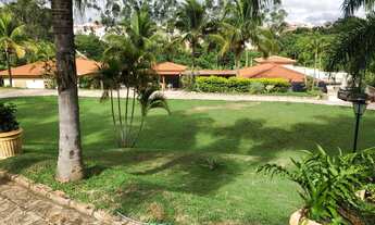 Imagem 4: Oportunidade no Condomínio Shanadu, Indaiatuba SP