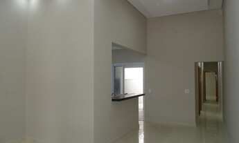 Imagem 5: Vende-se casa no bairro Jardim Alice em Indaiatuba / São Paulo