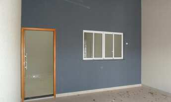 Imagem 4: Vende-se casa no bairro Jardim Alice em Indaiatuba / São Paulo