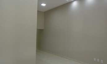 Imagem 3: Vende-se casa no bairro Jardim Alice em Indaiatuba / São Paulo