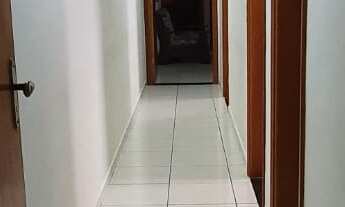 Imagem 2: Casa Térrea no bairro Jardim do Valle , Indaiatuba / São Paulo