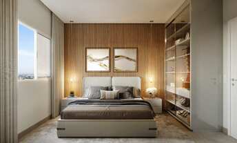 Imagem 4: Smart Apê, excelente oportunidade na cidade de Indaiatuba