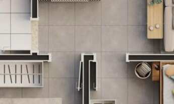 Imagem 3: Smart Apê, excelente oportunidade na cidade de Indaiatuba