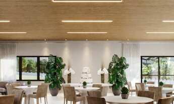 Imagem 3: Loteamento na cidade de Indaiatuba / São Paulo