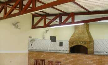 Imagem 7: LINDA Chácara em Salto