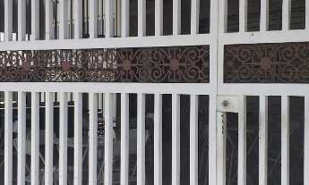 Imagem 5: Imóvel para venda ou locação em Salto SP