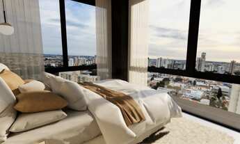 Imagem 2: Vida Urbana Residencial, um novo conceito de moradia em Indaiatuba SP