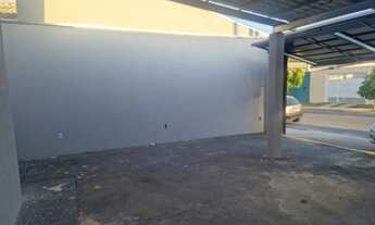 Imagem 3: Casa Térrea Jardim Gaivotas, Indaiatuba SP