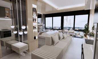 Imagem 3: Vida Urbana Residencial, um novo conceito de moradia em Indaiatuba SP