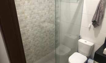 Imagem 6: Casa Térrea Jardim Gaivotas, Indaiatuba SP