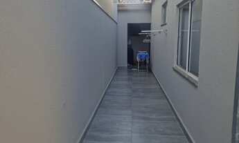 Imagem 4: Casa Térrea Jardim Gaivotas, Indaiatuba SP