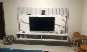 Imagem 5: Casa Térrea Jardim Gaivotas, Indaiatuba SP