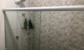 Imagem 7: Casa Térrea Jardim Gaivotas, Indaiatuba SP