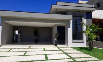 Imagem: Oportunidade no Residencial Evidências