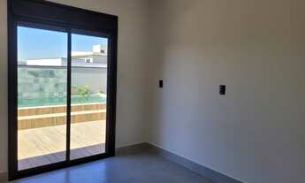 Imagem 7: Oportunidade no Residencial Evidências