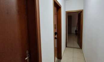 Imagem 5: Casa no Jardim Nova Veneza à Venda