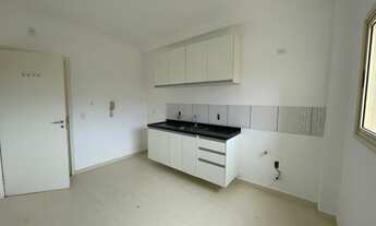 Imagem 2: APARTAMENTO À VENDA NO RUA TREZE DE MAIO - INDAIATUBA/SP