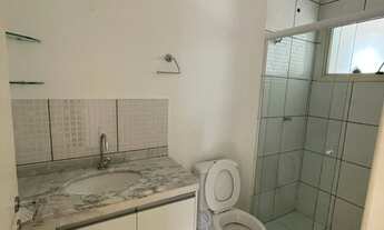 Imagem 5: APARTAMENTO À VENDA NO RUA TREZE DE MAIO - INDAIATUBA/SP