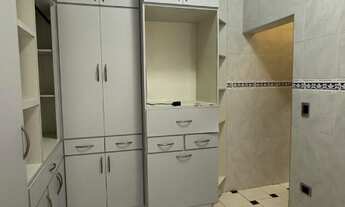 Imagem 5: Casa à venda no Village Terras de Indaiá